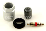 Replacement TPMS Parts for Honda